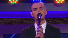 Hurts - Wonderful Life