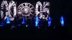 B1A4 - This Time Is Over