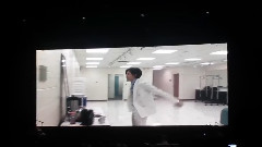 B1A4 - VTR VCR