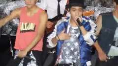 B1A4 - Pretty