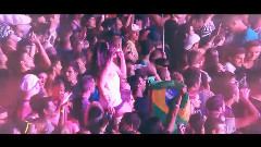 欧美群星 - Umf & Oryx 2014
