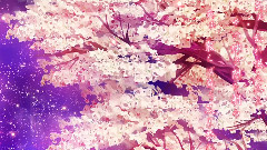 gumi,VOCALOID家族,初音未来 - 十六夜月花