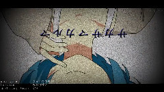 gumi,初音未来 - サカサマカルマ