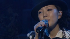 BoA - 永远 & Possibility & Winter Love & This Is Who I Am