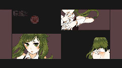 gumi - Chocolate & Cigarette