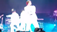 B1A4 - Solo Day