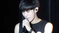 B1A4 - If...