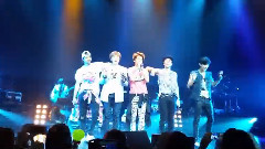 B1A4 - Baby Good Night