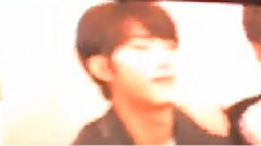 B1A4 - Intro & OK Beautiful Target