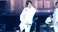 B1A4 - Lonely