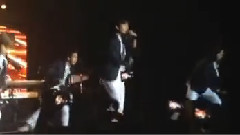 B1A4 - O.K