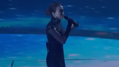 容祖儿 - 搜神记