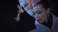 容祖儿 - 墙纸