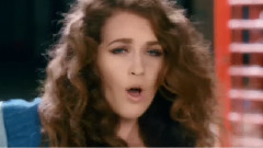 Rae Morris - Closer