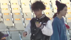 G-Dragon(BigBang),BigBang - 彩排