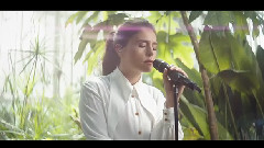 Jessie Ware - Pieces
