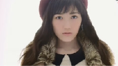 渡边麻友,AKB48 - AKB48 渡辺麻友 Avail CMに 選挙後初ソロ曲も披露