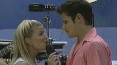 Jessica Simpson - Where You Are