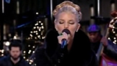 Jessica Simpson - What Child Is This