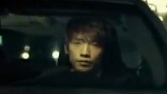 Rain - Love Story