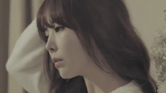Raina - 知道是开玩笑 预告版