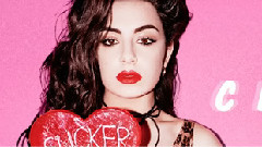 Charli XCX - London Queen