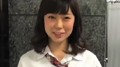 AKB48,NMB48 - 渡辺美優紀 親孝行への決意