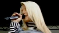 Jessica Simpson - Irresistible