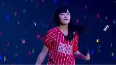 HKT48,AKB48 - Body & Soul