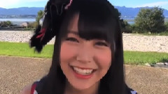 AKB48,NMB48 - 白間美瑠が最近ハマっているアニメは?