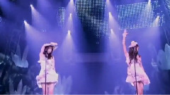 板野友美,AKB48 - てもでもの涙