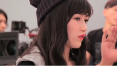 渡边麻友,AKB48 - Avail x 渡辺麻友 TVCM メイキング