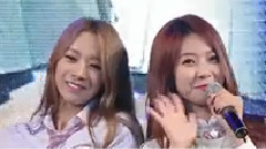 BESTie - I Need You