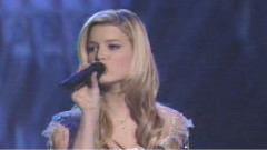 Jessica Simpson - Have Yourself A Merry Little Christmas