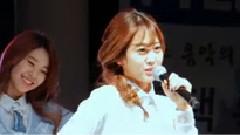 BESTie - Thank U Very Much