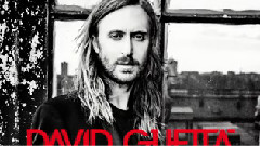 David Guetta - Listen