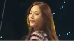 Orange Caramel - Catallena