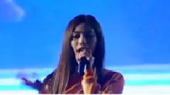 Orange Caramel - Lipstick