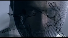 Domino