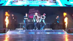 Teen Top - 没开玩笑(Rocking)