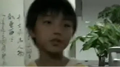 TFBOYS,TF家族 - TF家族训练