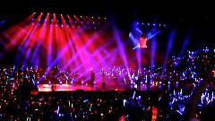 金在中 - Be My Girl Mission