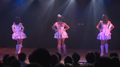 天使のしっぽ