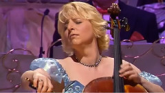 Andre Rieu - Le Cygne