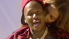 Yg - Do It To Ya