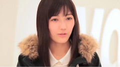 AKB48,渡边麻友 - Availx渡辺麻友 TVCM メイキング