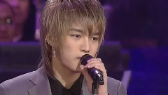 东方神起 - You Are My Miracle