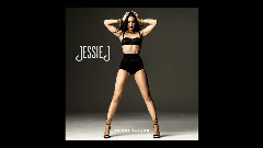 Jessie J - Masterpiece