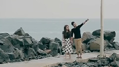 亚洲群星 - Vi Điều Gi