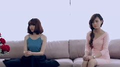 亚洲群星 - Câu Hỏi Danh Cho Anh